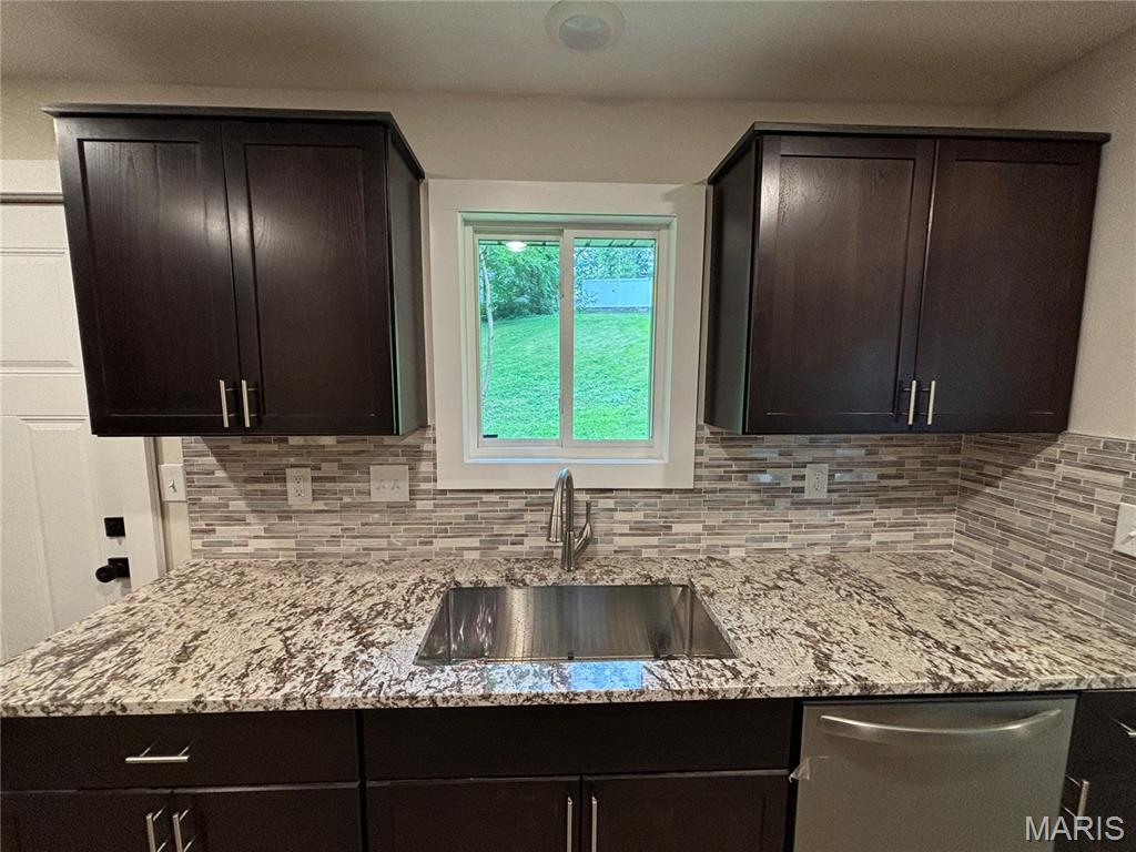 Lake Forest Sub - Residential