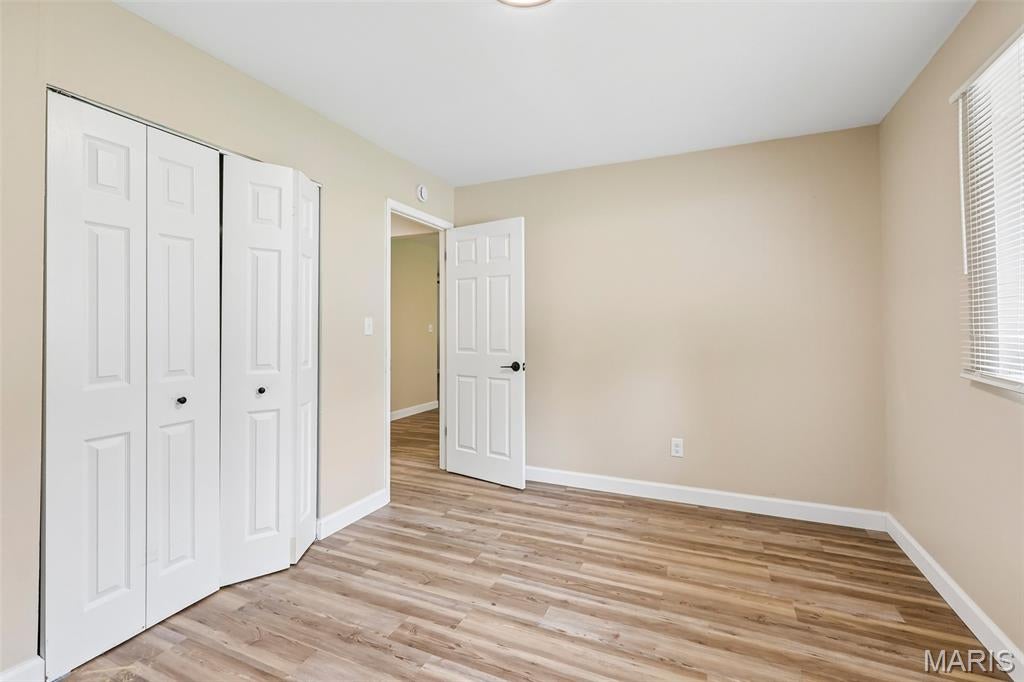 Pennyrich Farms 4 - Residential