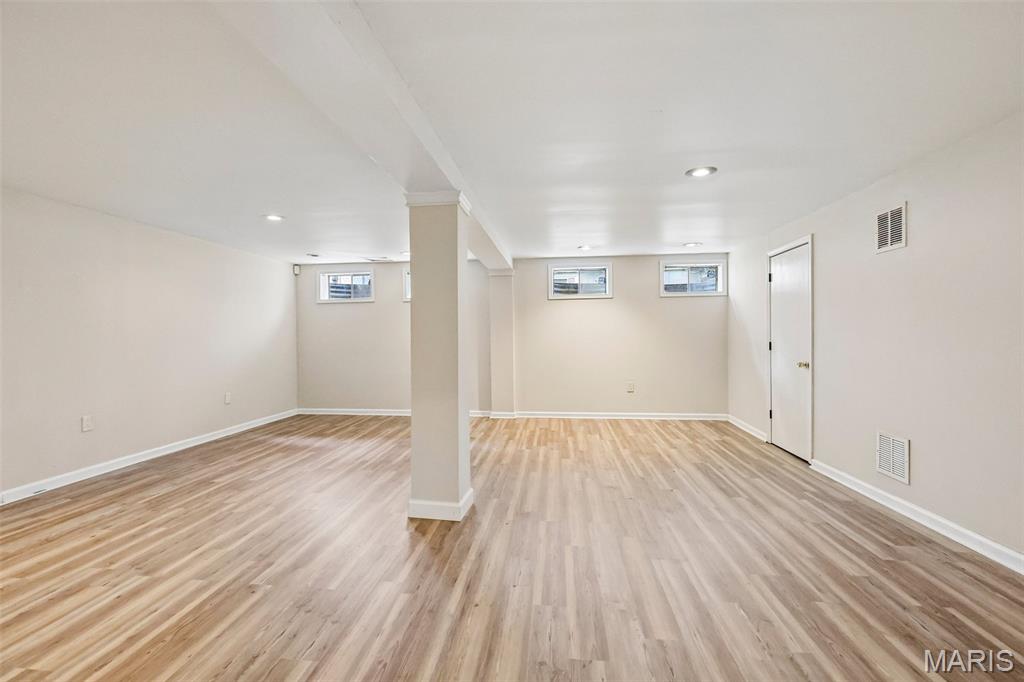 Pennyrich Farms 4 - Residential