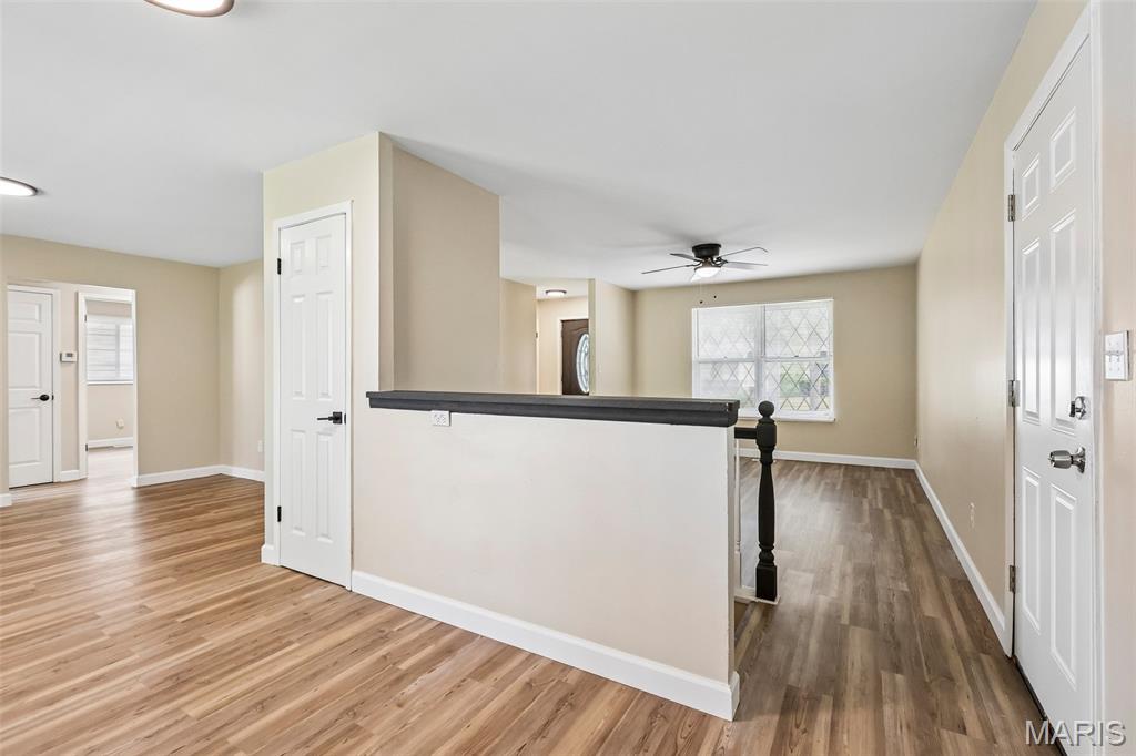 Pennyrich Farms 4 - Residential