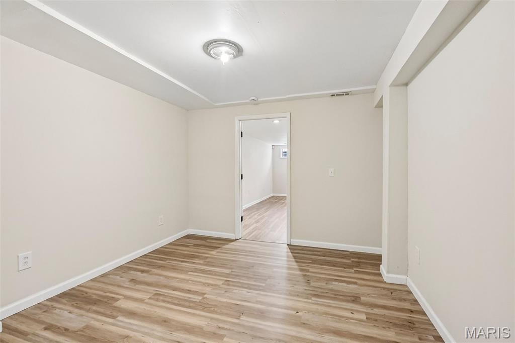 Pennyrich Farms 4 - Residential