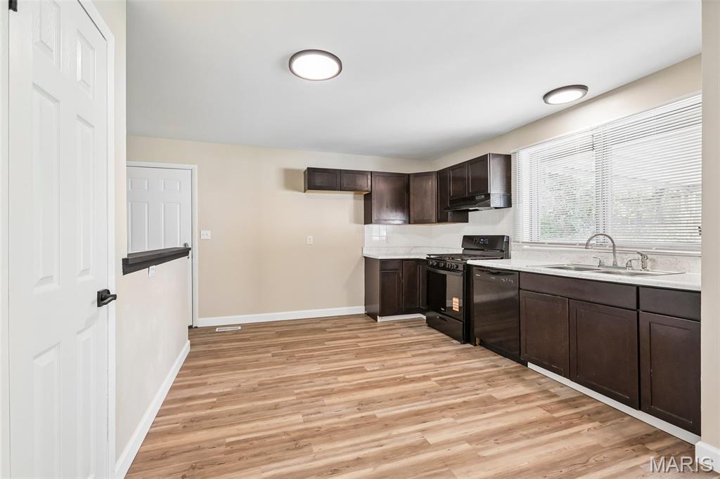 Pennyrich Farms 4 - Residential