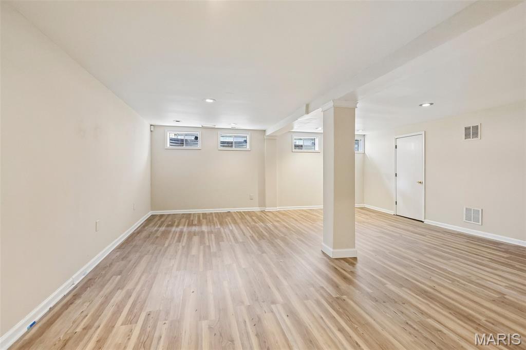 Pennyrich Farms 4 - Residential