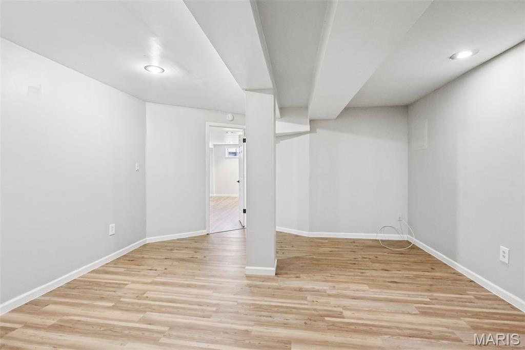 Pennyrich Farms 4 - Residential