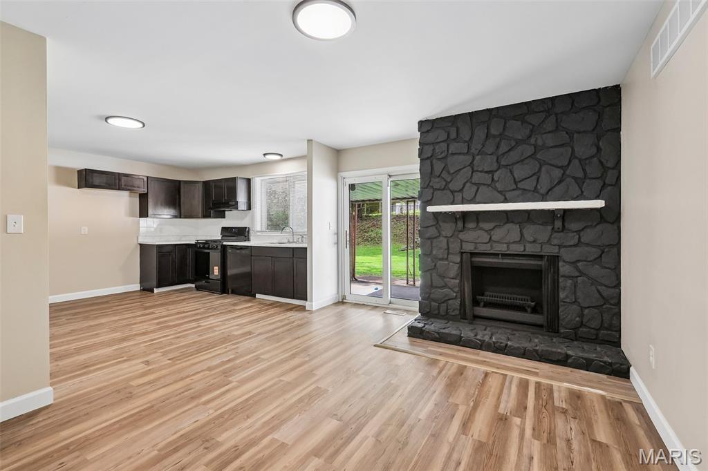 Pennyrich Farms 4 - Residential
