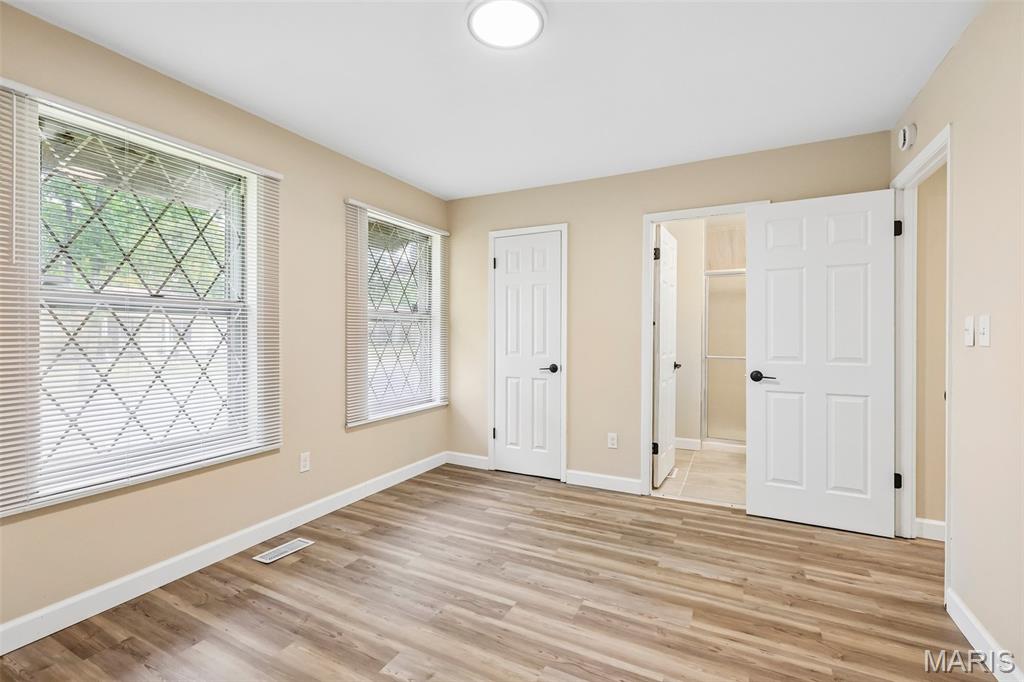 Pennyrich Farms 4 - Residential