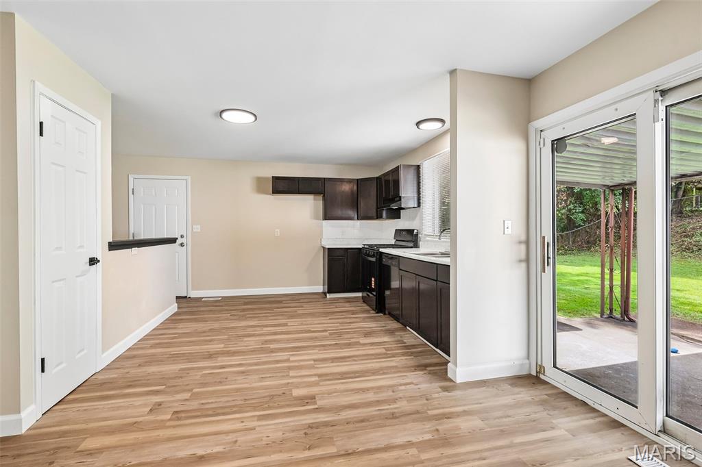 Pennyrich Farms 4 - Residential