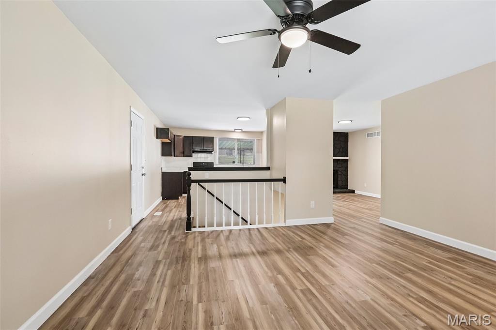 Pennyrich Farms 4 - Residential