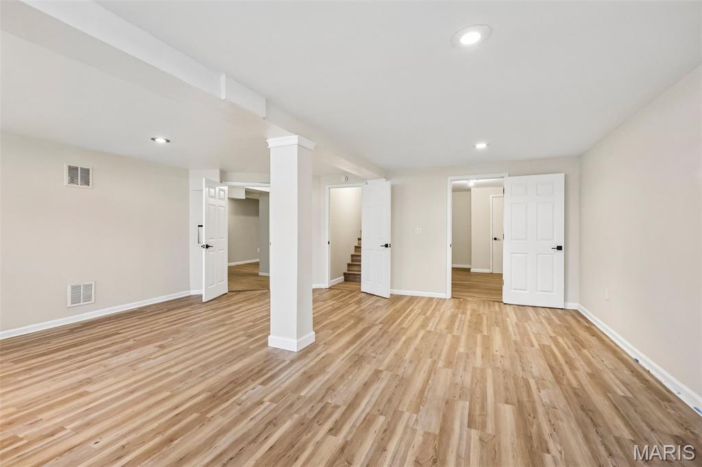 Pennyrich Farms 4 - Residential