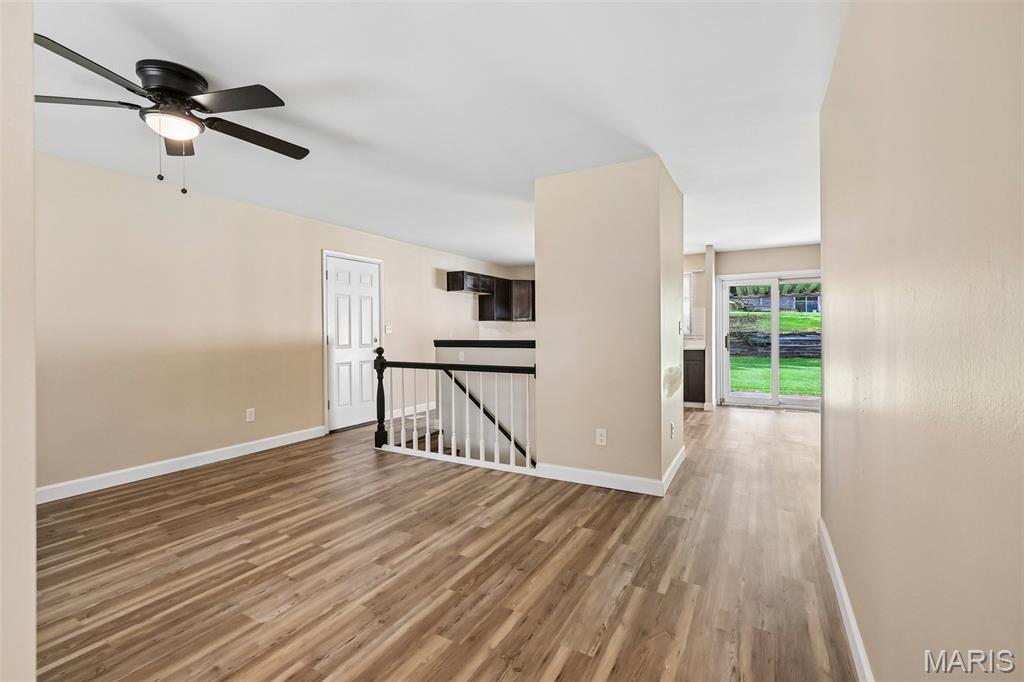 Pennyrich Farms 4 - Residential