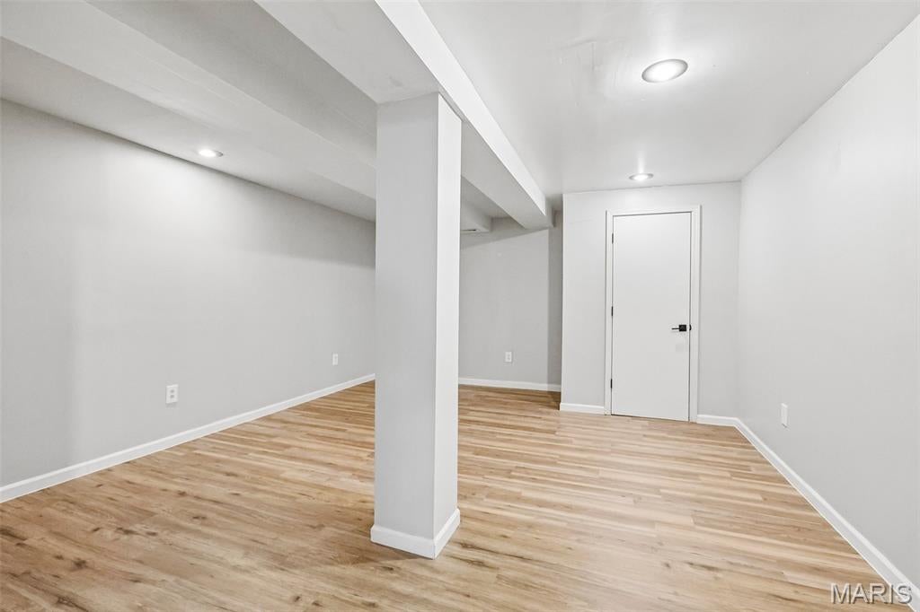 Pennyrich Farms 4 - Residential