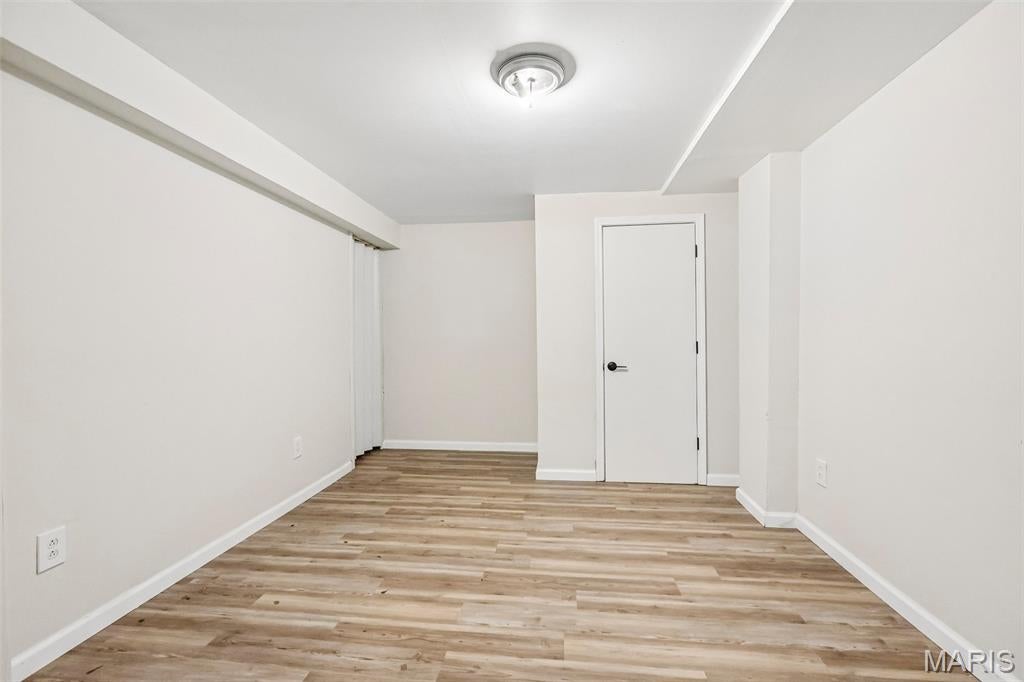 Pennyrich Farms 4 - Residential