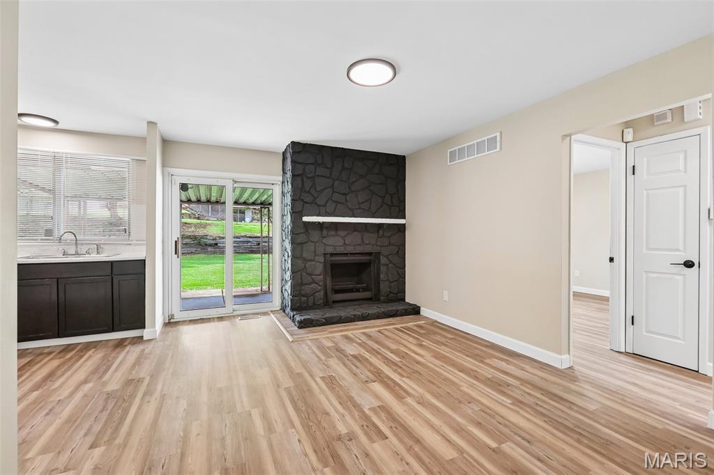 Pennyrich Farms 4 - Residential
