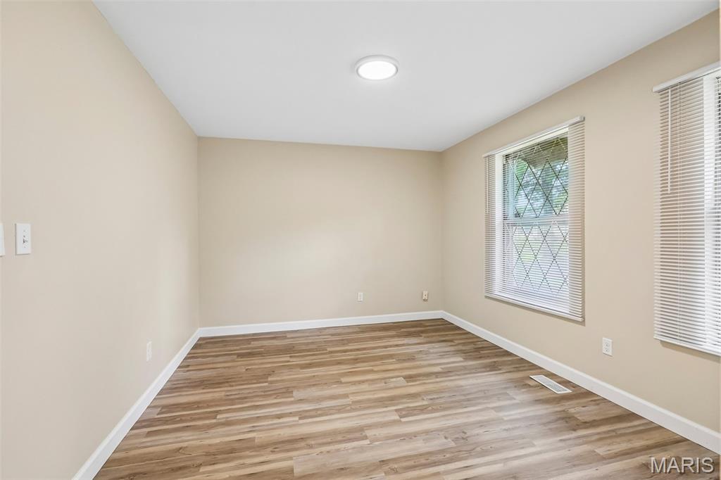 Pennyrich Farms 4 - Residential