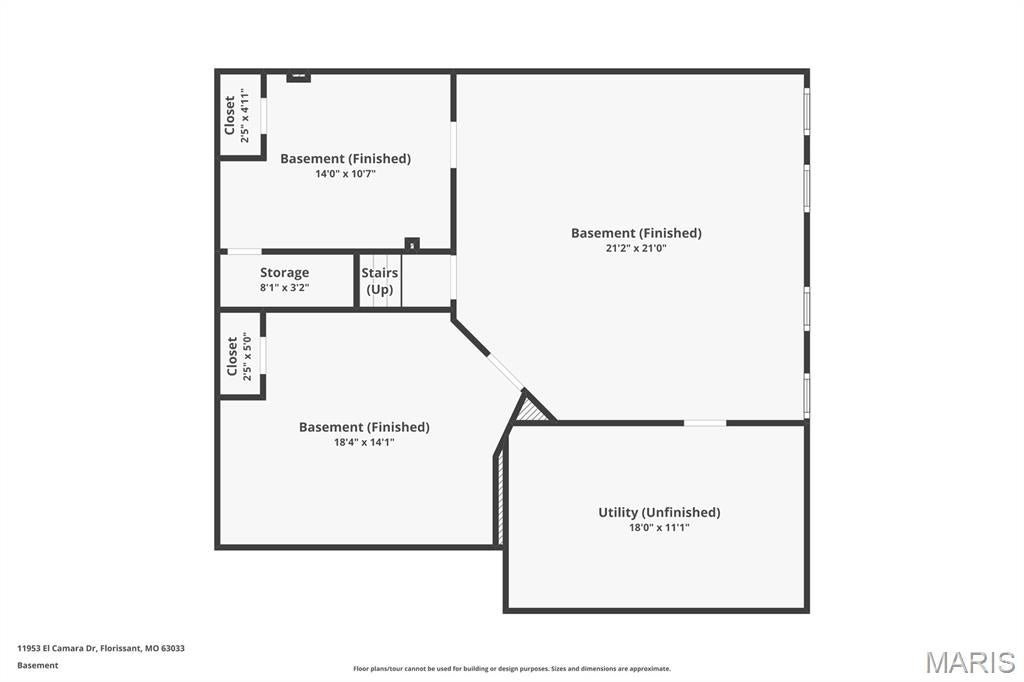 Pennyrich Farms 4 - Residential