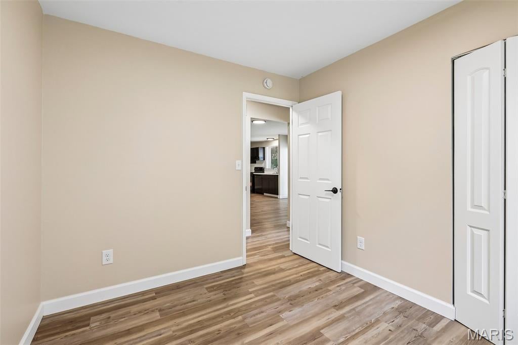 Pennyrich Farms 4 - Residential