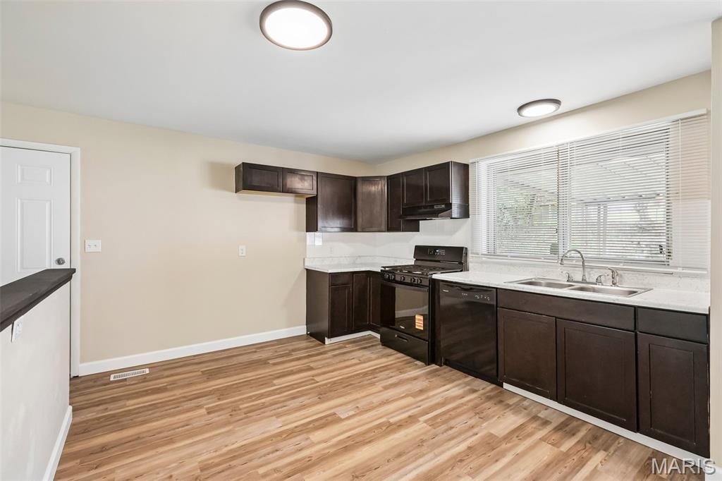 Pennyrich Farms 4 - Residential