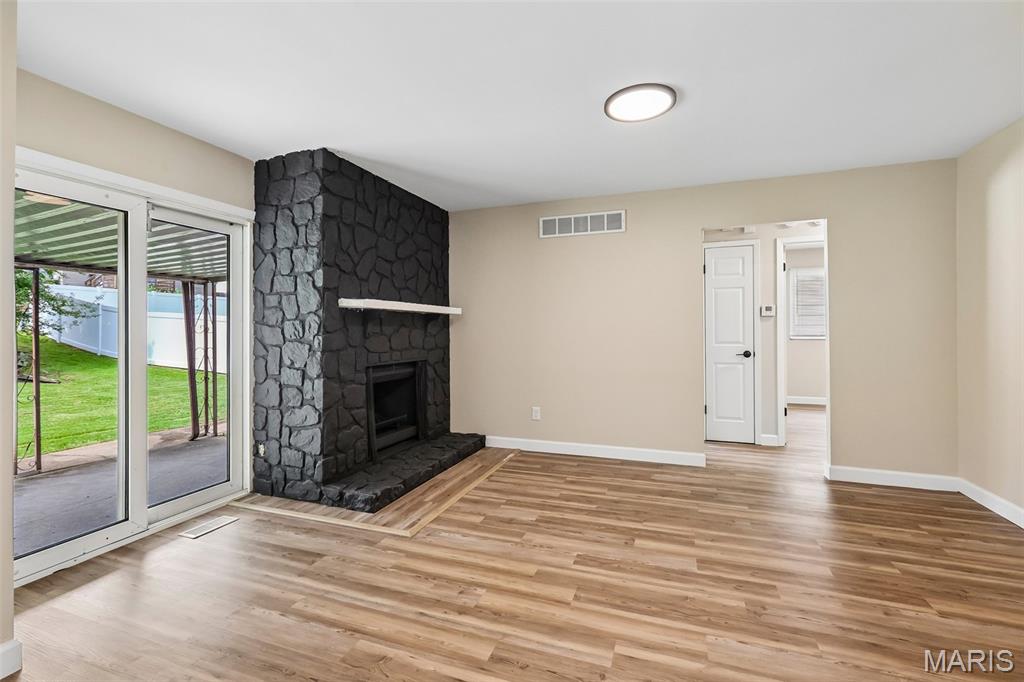 Pennyrich Farms 4 - Residential
