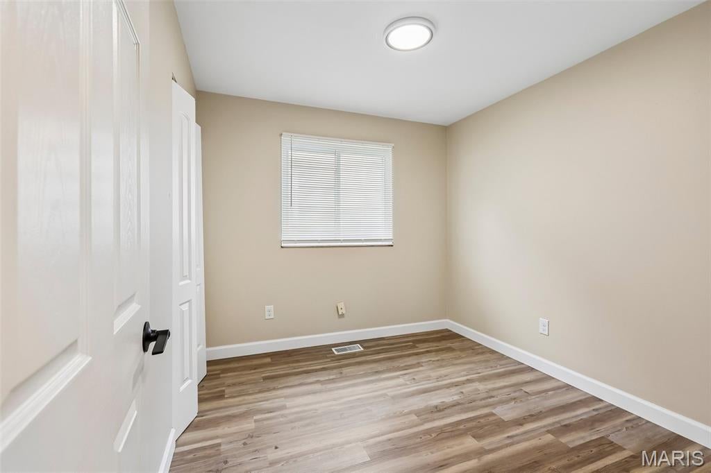 Pennyrich Farms 4 - Residential