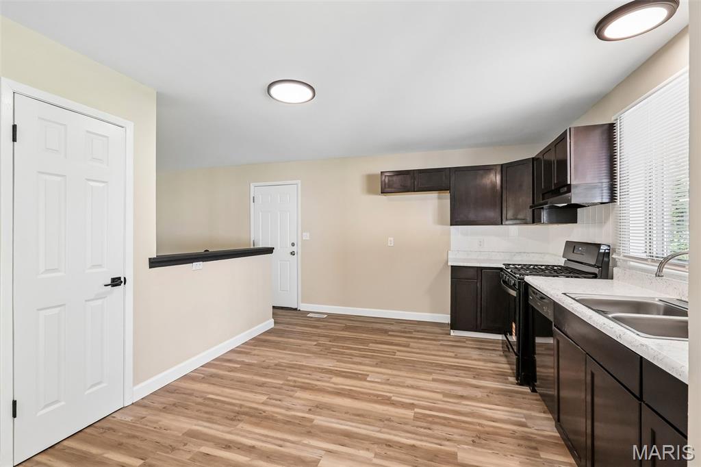 Pennyrich Farms 4 - Residential