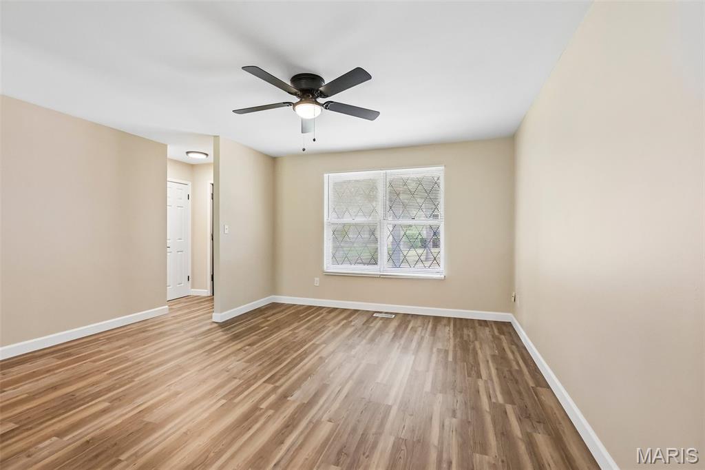 Pennyrich Farms 4 - Residential
