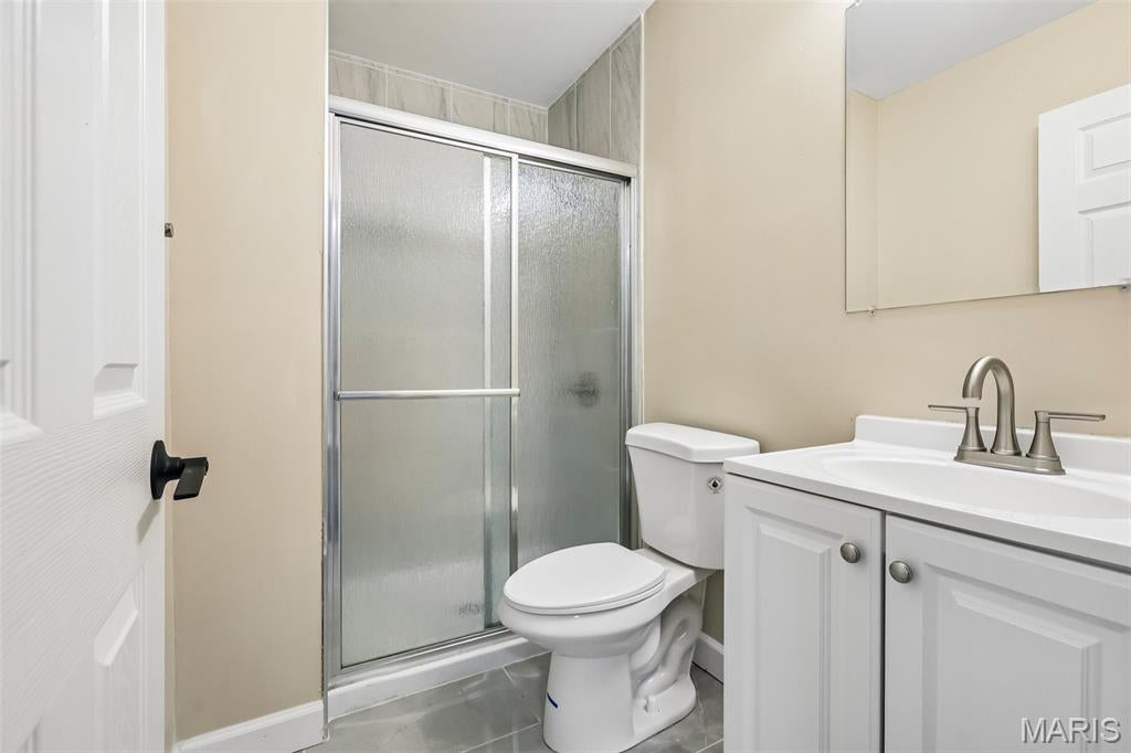 Pennyrich Farms 4 - Residential