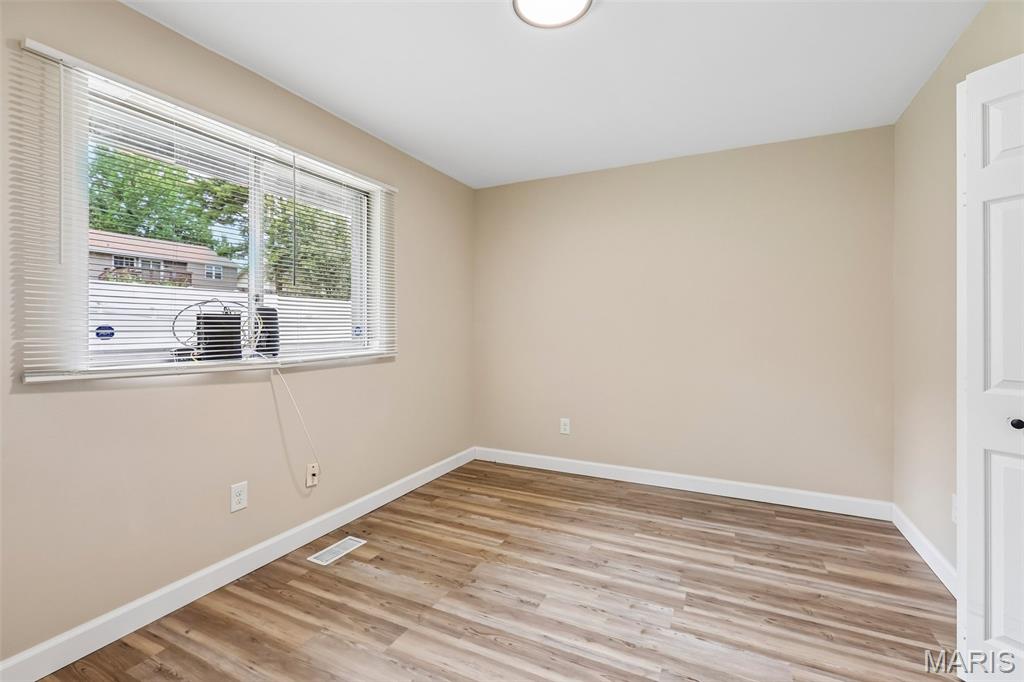 Pennyrich Farms 4 - Residential