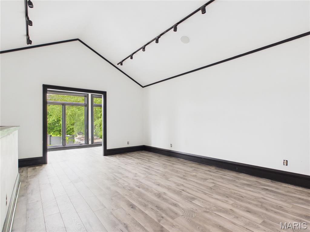 Randol Farms Estate - Residential