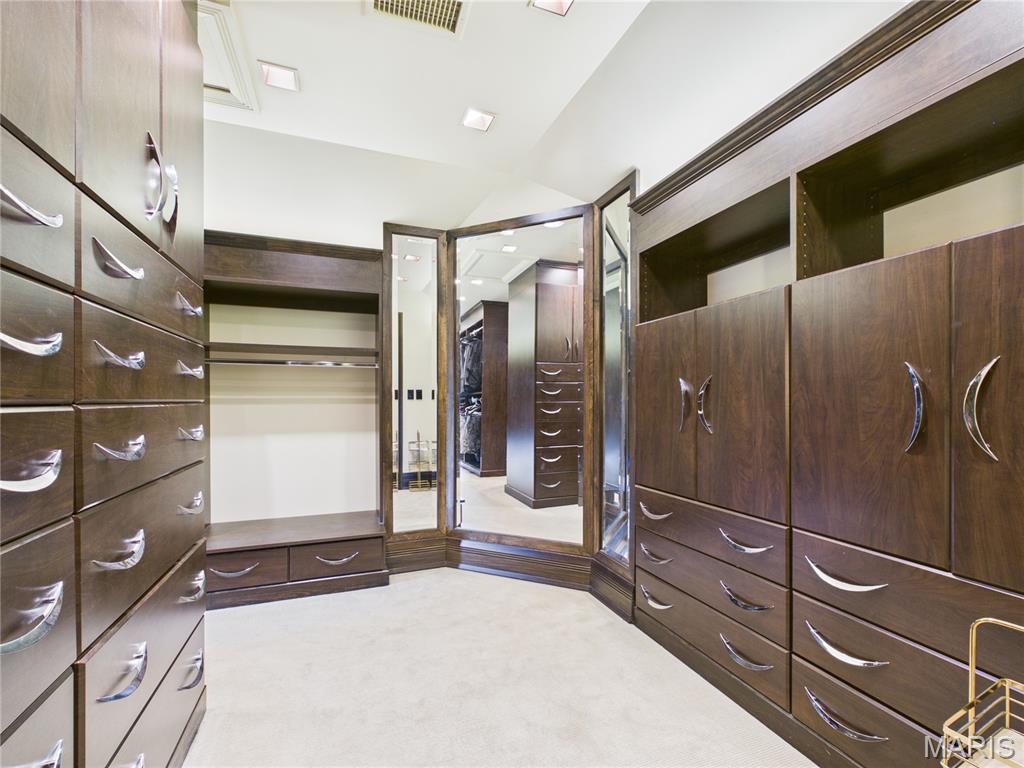 Randol Farms Estate - Residential