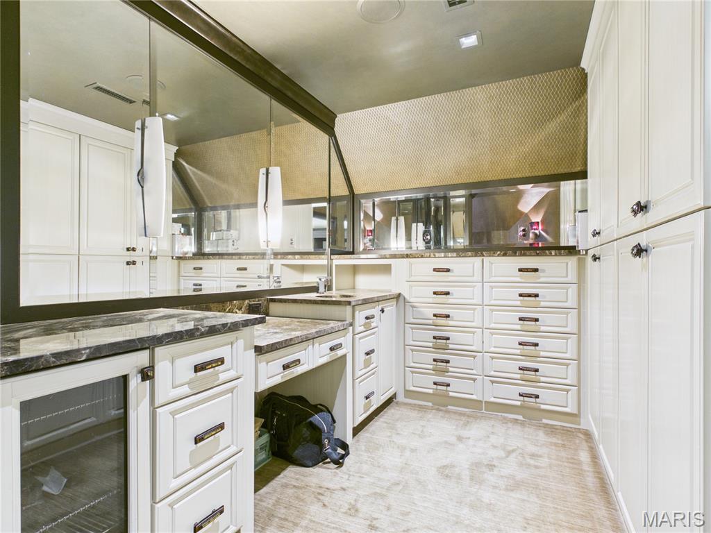Randol Farms Estate - Residential