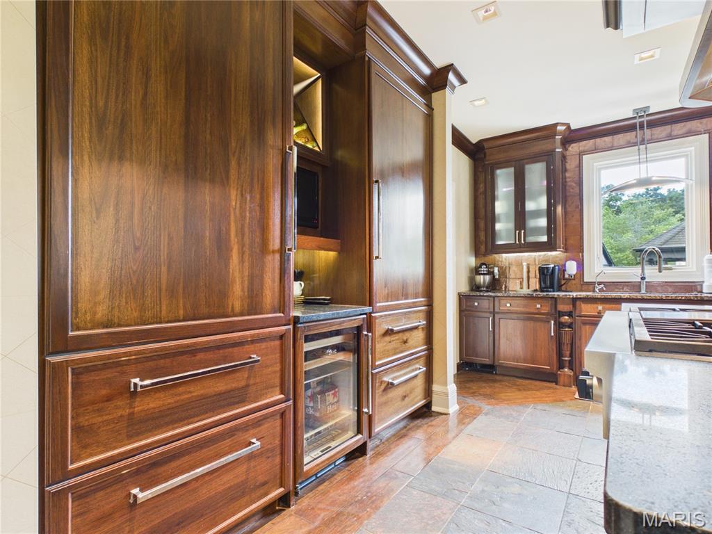 Randol Farms Estate - Residential
