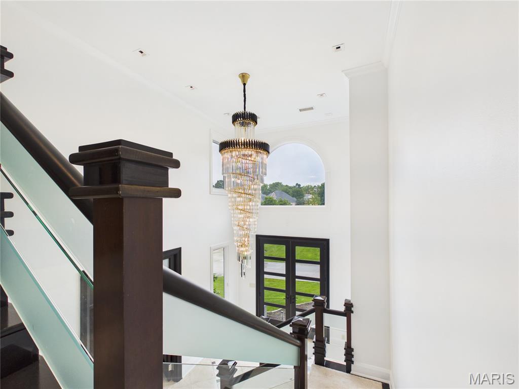 Randol Farms Estate - Residential