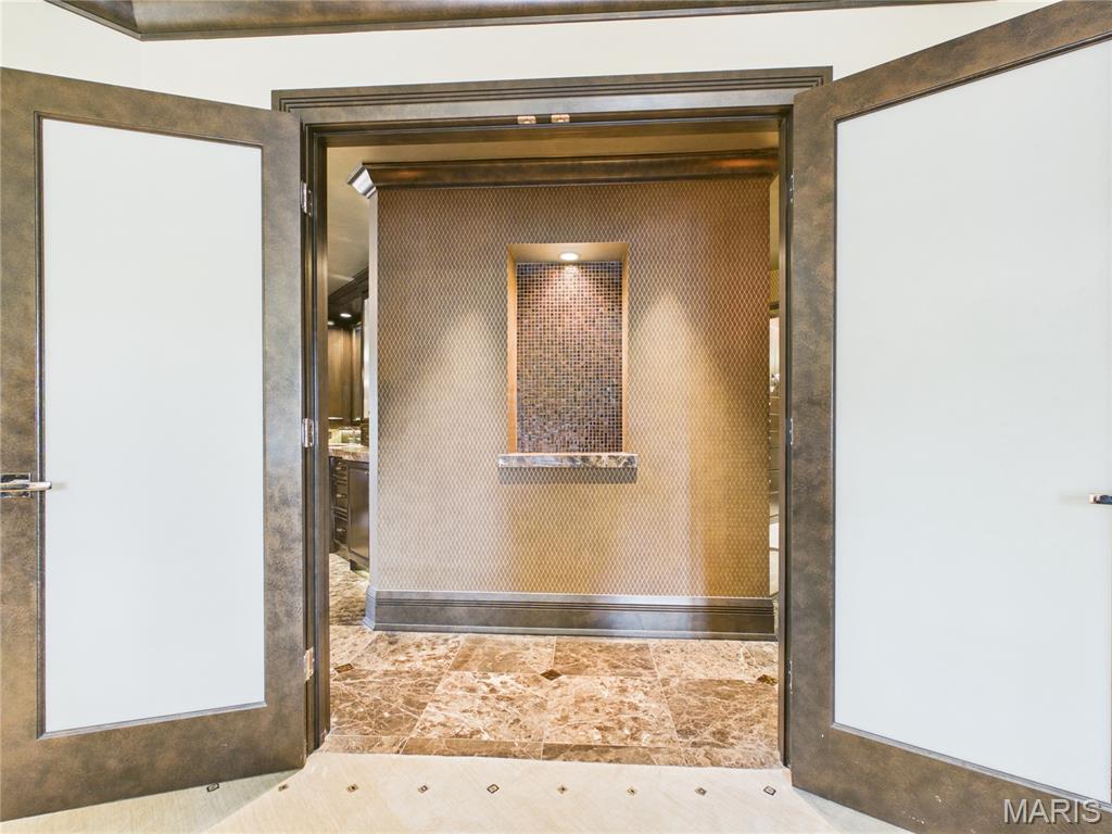 Randol Farms Estate - Residential