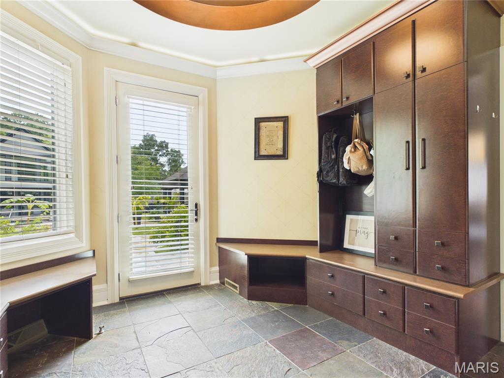 Randol Farms Estate - Residential