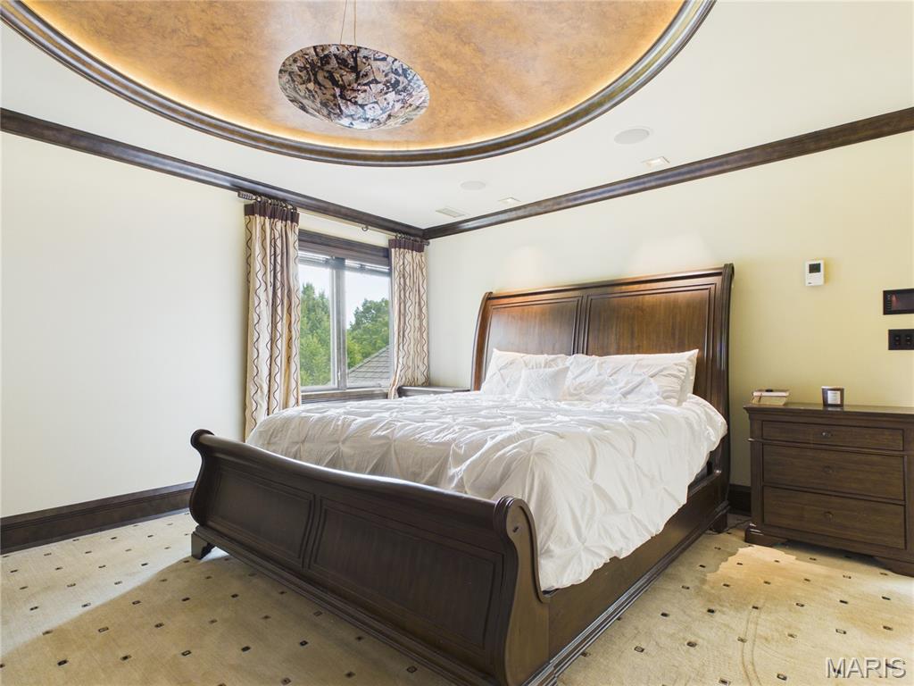 Randol Farms Estate - Residential