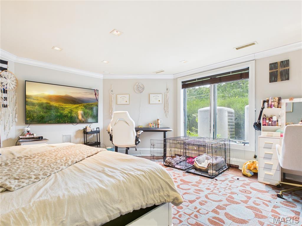 Randol Farms Estate - Residential