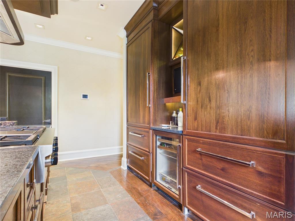 Randol Farms Estate - Residential