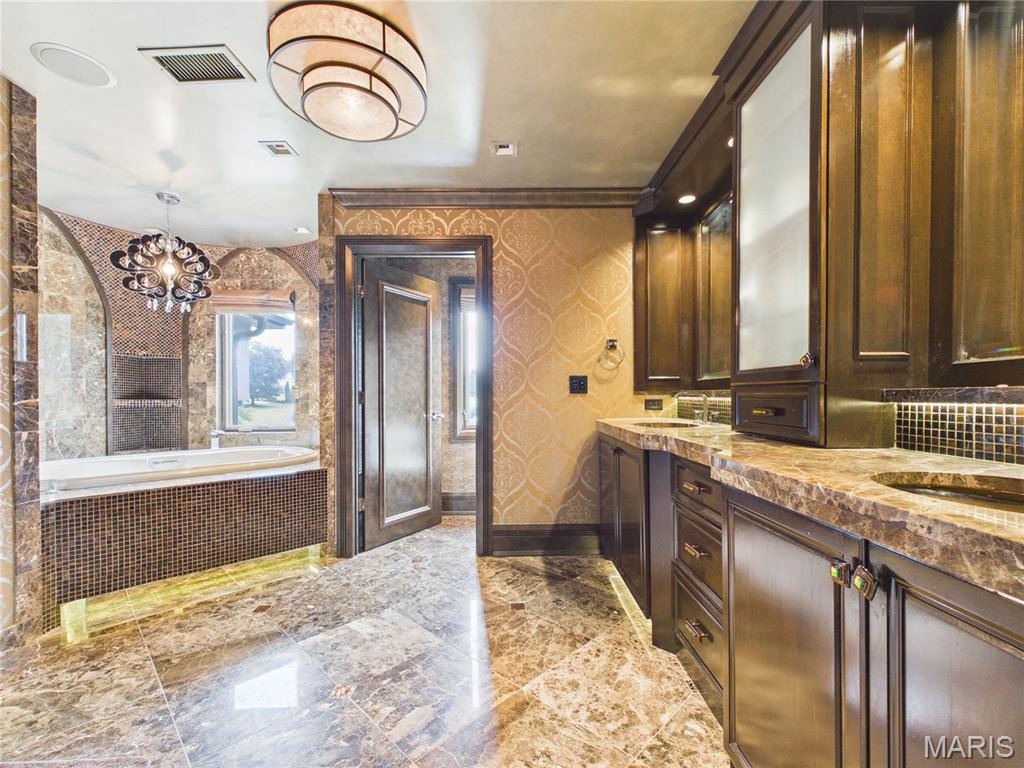 Randol Farms Estate - Residential