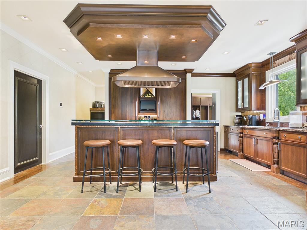 Randol Farms Estate - Residential