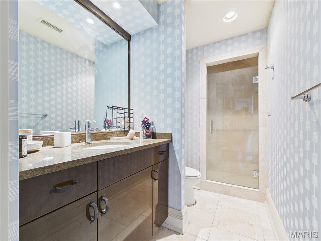 Randol Farms Estate - Residential