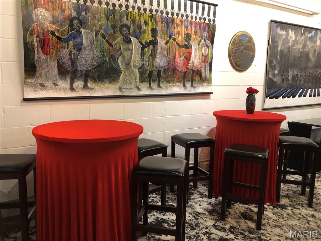 Clemens Add - Commercial Sale