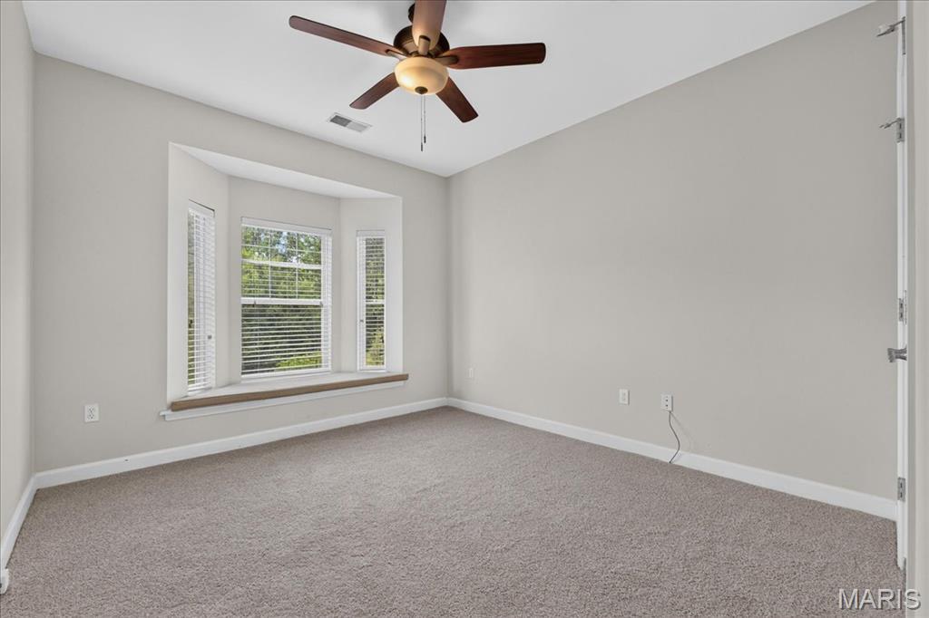 McKnight Crossing At Tilles Park - Residential
