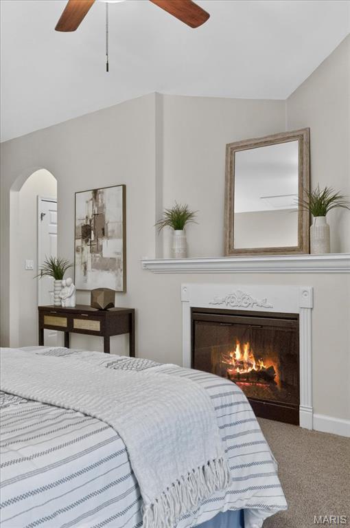 McKnight Crossing At Tilles Park - Residential