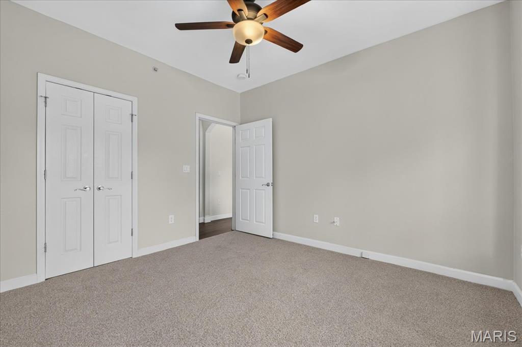 McKnight Crossing At Tilles Park - Residential