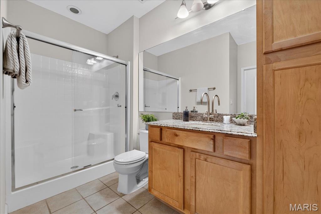 McKnight Crossing At Tilles Park - Residential