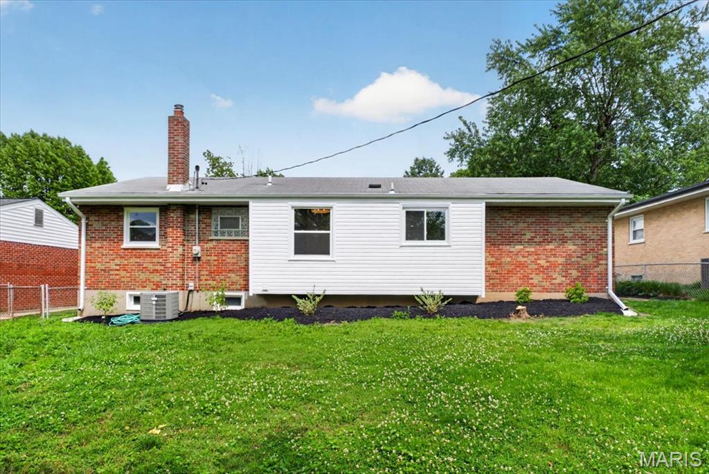 Richford Gardens 6 - Residential