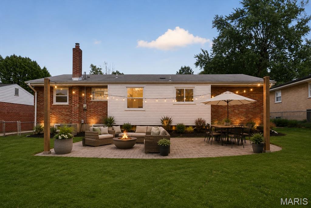 Richford Gardens 6 - Residential