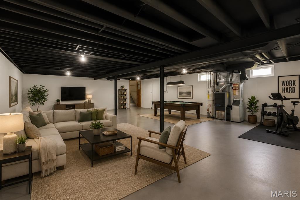 Richford Gardens 6 - Residential
