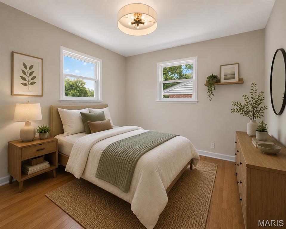 Richford Gardens 6 - Residential