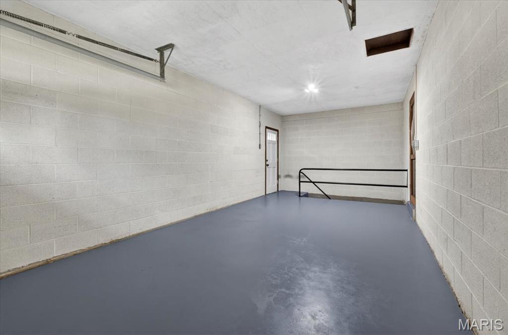 Richford Gardens 6 - Residential